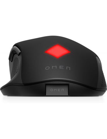 HP Mouse wireless OMEN Vector