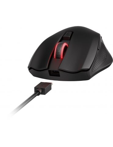 HP Mouse wireless OMEN Vector