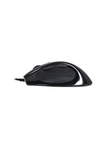 Gigabyte M6880X mouse-uri USB Tip-A Cu laser 1600 DPI