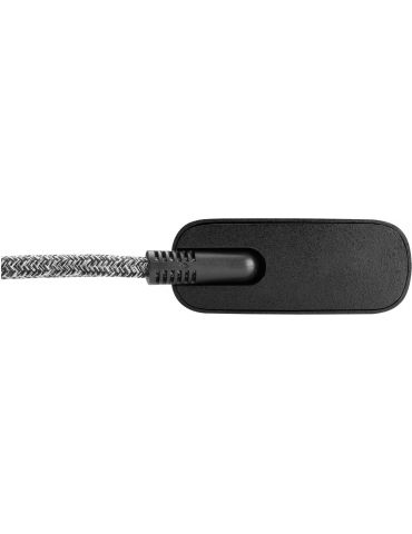 HP Încărcător de laptop USB-C de 65 W