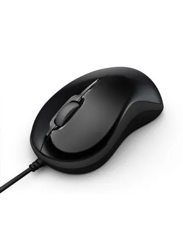 Gigabyte GM-M5050 mouse-uri USB Tip-A Optice 800 DPI - Tik.ro