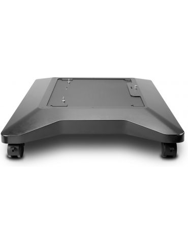 HP Suport imprimantă LaserJet - Tik.ro