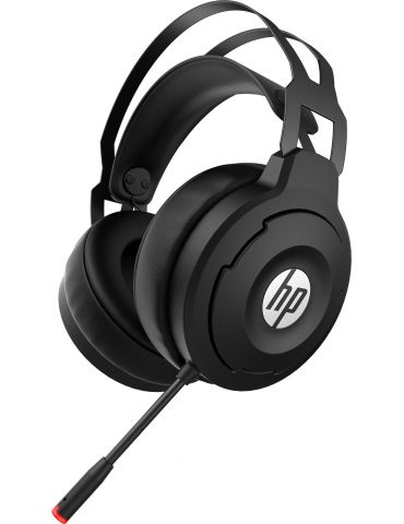 HP Pavilion Gaming Headset X1000 Wireless Gaming
