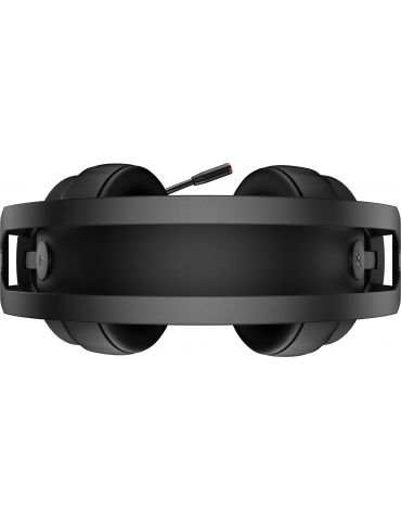 HP Pavilion Gaming Headset X1000 Wireless Gaming