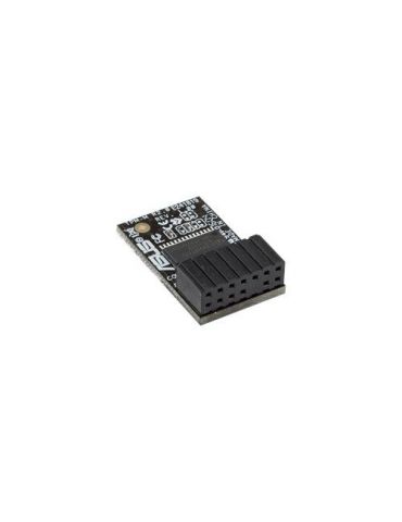 ASUS TPM-M R2.0 modul trusted platform (TPMs) - Tik.ro