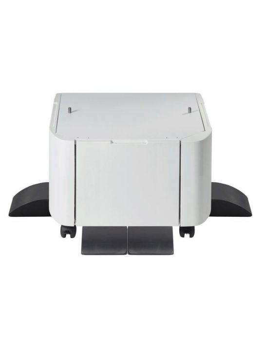 Epson 7112434 dulapuri și standuri pentru imprimante Negru, Alb