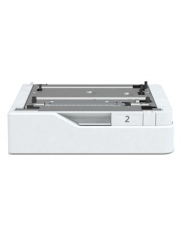 Xerox 097N02441 piese de schimb pentru echipamente de imprimare Tavă 1 buc. - Tik.ro