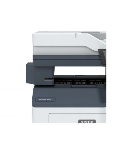 Xerox 097N02463 piese de schimb pentru echipamente de imprimare Dispozitiv de finisare 1 buc. - Tik.ro