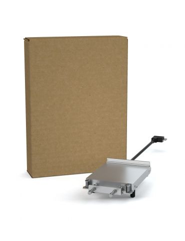Xerox 097N02443 piese de schimb pentru echipamente de imprimare Unitate de hard disk 1 buc.