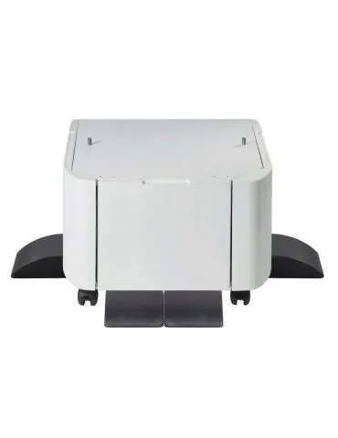 Epson 7112434 dulapuri și standuri pentru imprimante Negru, Alb - Tik.ro