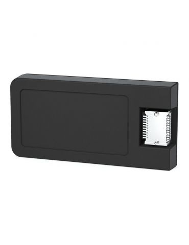 Xerox 097N02470 piese de schimb pentru echipamente de imprimare Adaptor 1 buc. - Tik.ro