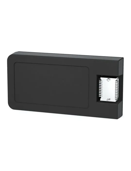 Xerox 097N02470 piese de schimb pentru echipamente de imprimare Adaptor 1 buc.