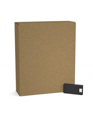 Xerox 097N02470 piese de schimb pentru echipamente de imprimare Adaptor 1 buc.