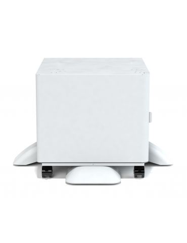 Xerox 097S05244 dulapuri și standuri pentru imprimante Gri deschis - Tik.ro