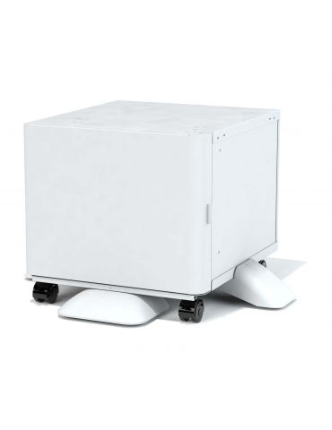 Xerox 097S05244 dulapuri și standuri pentru imprimante Gri deschis