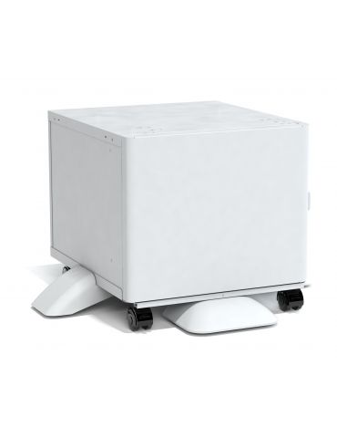 Xerox 097S05244 dulapuri și standuri pentru imprimante Gri deschis