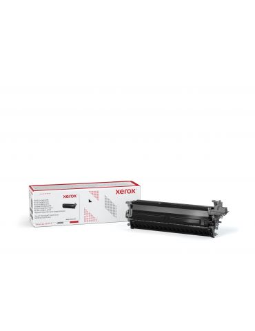 Xerox 013R00697 cartuș toner 1 buc. Original Negru - Tik.ro