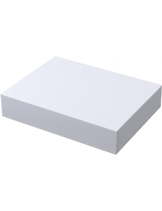 Samsung Kit de întreţinere SL-PMK002K