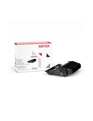 Xerox 013R00702 cartuș toner 1 buc. Original - Tik.ro