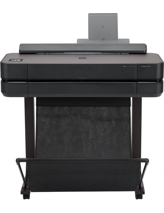 HP Designjet Imprimantă T650 de 24 inchi