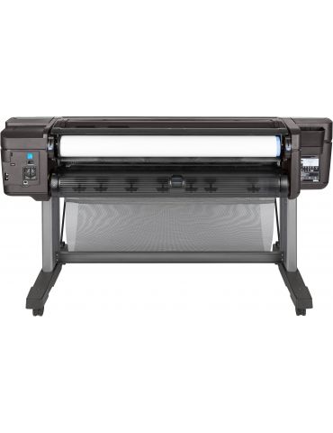 HP Designjet Z6 24-in PostScript Printer