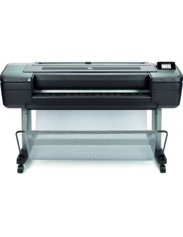 HP Designjet Z9+ 24-in PostScript Printer