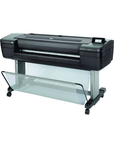 HP Designjet Z9+ 24-in PostScript Printer