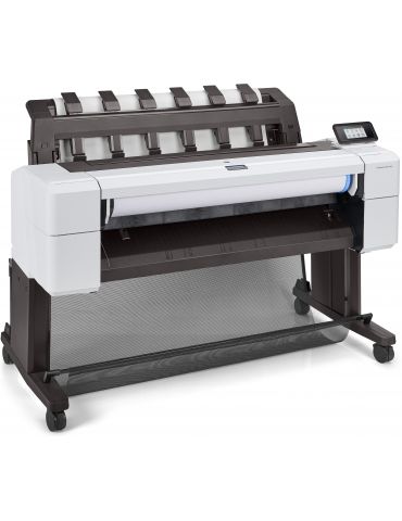 HP Designjet T1600 36-in Printer