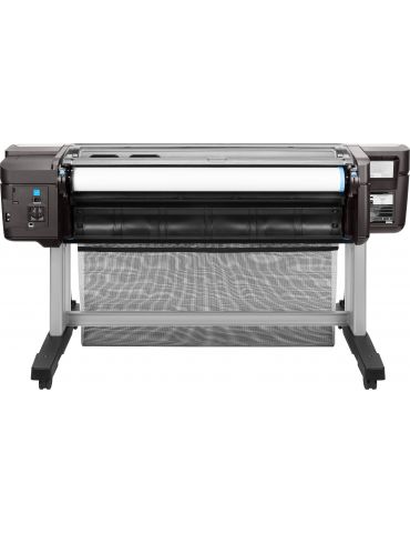 HP Designjet T1700 44-in Printer