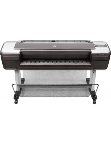 HP Designjet T1700 44-in Printer