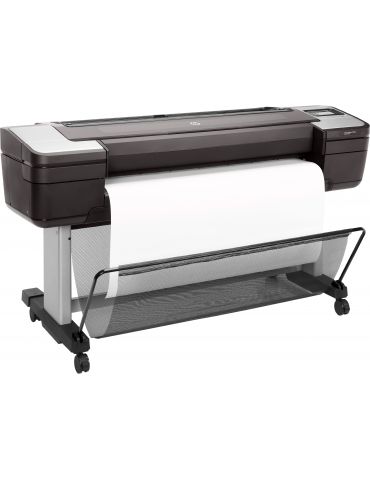 HP Designjet T1700 44-in Printer