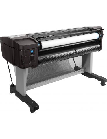 HP Designjet T1700 44-in Printer