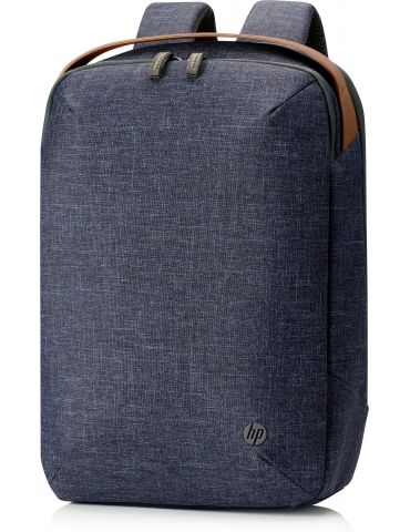 HP Rucsac Renew 15 bleumarin