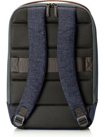 HP Rucsac Renew 15 bleumarin