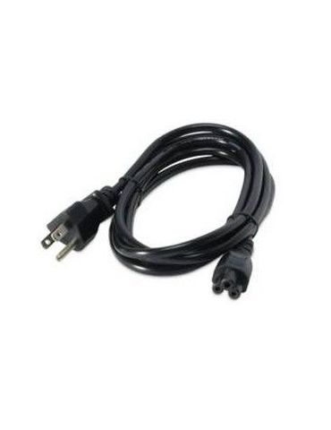 APC 0M-0213-005 cabluri de alimentare Negru 1,5 m - Tik.ro