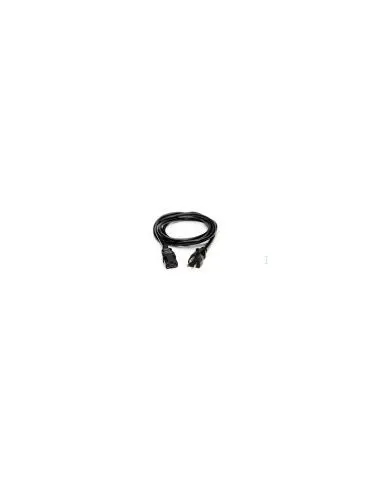 APC Cordset 4mm 5W IEC309 32A 8.7m Negru 8,7 m - Tik.ro
