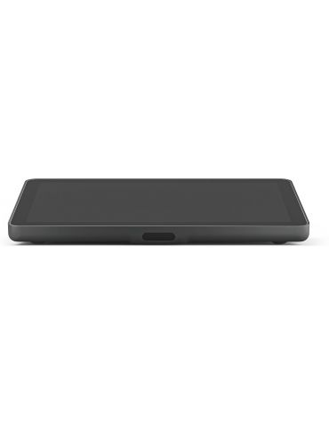 Logitech Rally Bar Huddle + Tap IP sisteme de video-conferințe 6 persoană(persoane) Ethernet LAN Sistem conferințe video de grup