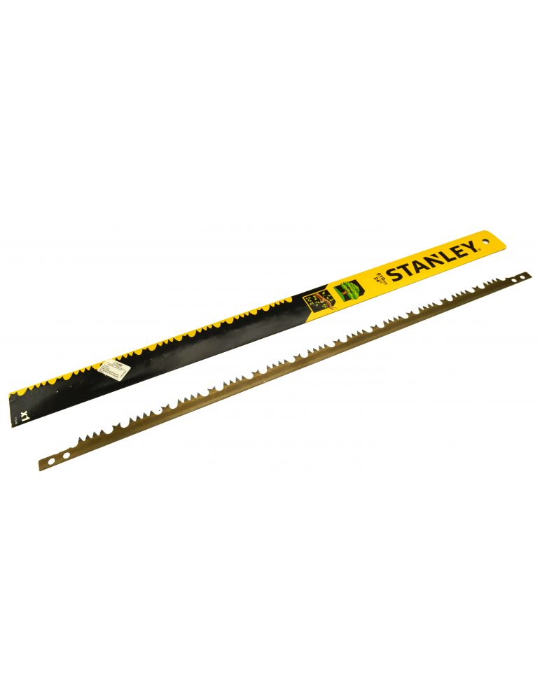 Stanley 1-15-446 Lama de rezerva pentru bomfaier pentru lemn verde 610mm