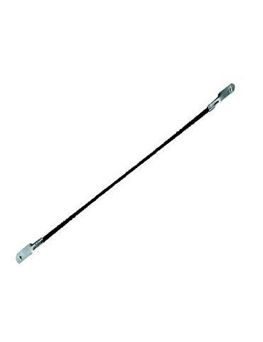 Stanley 0-15-432 Lama carburi pentru ferastrau Junior Stanley - 1 - Tik.ro