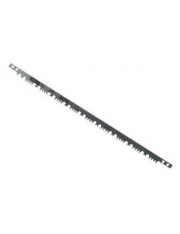 Stanley 1-15-448 Lama de rezerva pentru bomfaier pentru lemn verde 750mm Stanley - 1 - Tik.ro