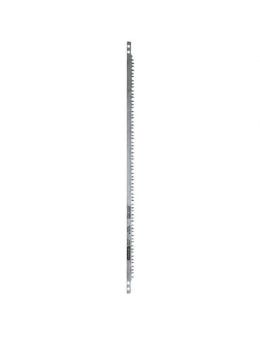 Stanley 1-15-388 Lama Hp de rezerva pentru bomfaier pentru lemn 750mm Stanley - 1 - Tik.ro