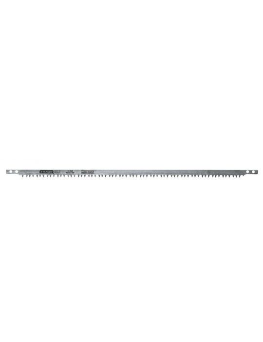 Stanley 1-15-385 Lama Hp de rezerva pentru bomfaier pentru lemn 610mm Stanley - 1