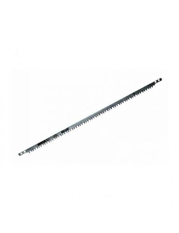 Stanley 1-15-382 Lama Hp de rezerva pentru bomfaier pentru lemn 530mm Stanley - 1 - Tik.ro