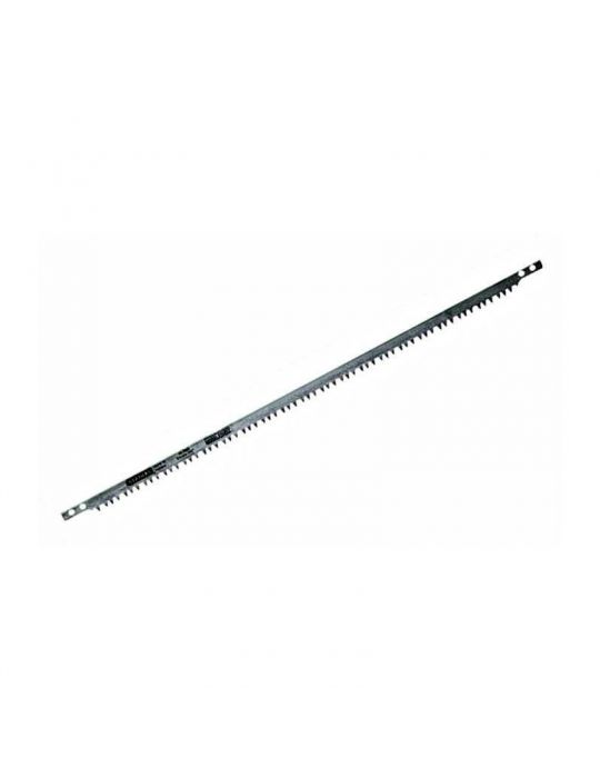 Stanley 1-15-382 Lama Hp de rezerva pentru bomfaier pentru lemn 530mm Stanley - 1