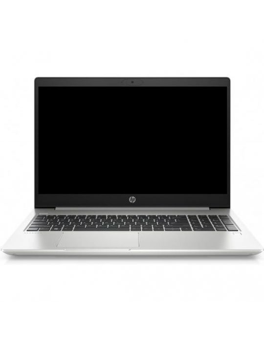 Laptop hp probook 450 g7 15.6 inch led fhd anti-glare Hp - 1