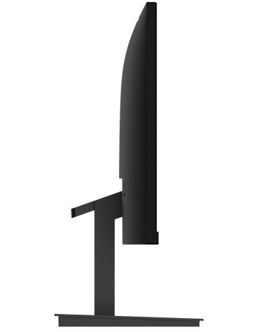 MSI Pro MP223 monitoare LCD 54,5 cm (21.4") 1920 x 1080 Pixel Full HD LED Negru