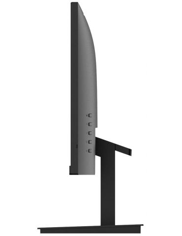 MSI Pro MP223 monitoare LCD 54,5 cm (21.4") 1920 x 1080 Pixel Full HD LED Negru