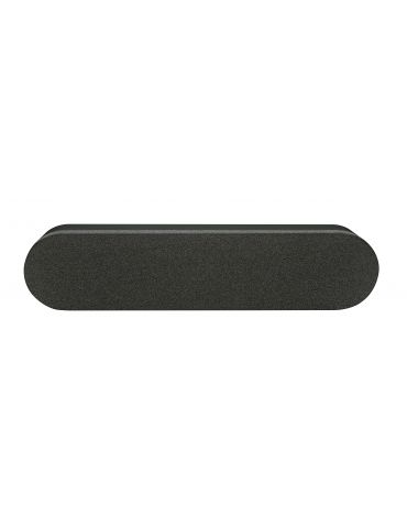 Logitech Rally boxe Grafit Prin cablu