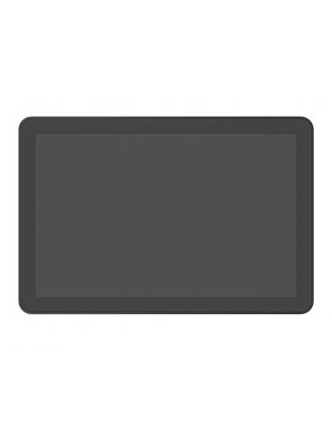 Logitech Tap Scheduler 25,6 cm (10.1") 1280 x 800 Pixel IPS 802.11a, 802.11b, 802.11g, Wi-Fi 4 (802.11n), Wi-Fi 5 (802.11ac) - Tik.ro