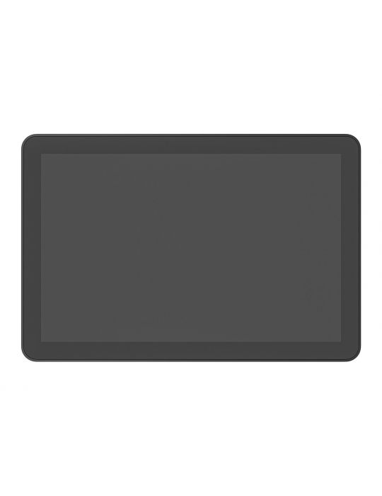 Logitech Tap Scheduler 25,6 cm (10.1") 1280 x 800 Pixel IPS 802.11a, 802.11b, 802.11g, Wi-Fi 4 (802.11n), Wi-Fi 5 (802.11ac)